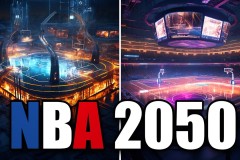 NBA火箭队杜兰特得分能力与战术搭配策略