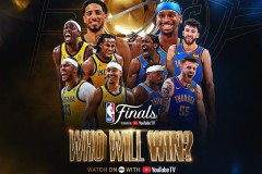 独行侠首轮被裁球员：NBA成长与战术调整背后的故事