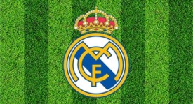 巴塞罗那赛前遭遇转会风波，弗里克发布会明确表态