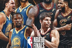 郭艾伦心目中现役NBA最强三人：约基奇、亚历山大、东契奇