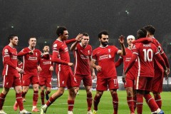 英超焦点战：伯恩利对利物浦对决预测分析