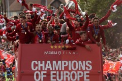 西甲焦点战：皇马对决马竞，床单军团迎战银河战舰