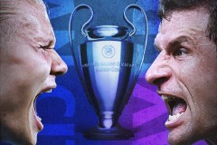 奥萨苏纳主场迎战布迪米尔：关键战役一触即发