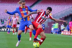 皇马焦点战点球争议与姆巴佩风采：阿隆索6后卫战术揭秘