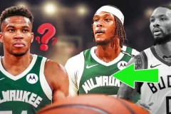 恭喜杜兰特！7场151分，土耳其新星申京展现全能身手