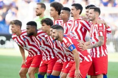 利物浦vs埃弗顿：英超德比关键战，保级悬念激化