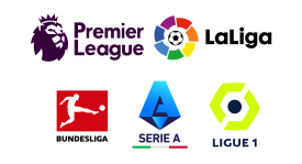 奥纳纳加盟曼联：4720万镑转会记录下的未来门将疑云