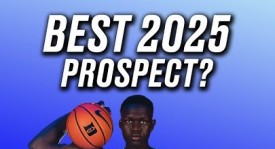 火箭旧将新篇章：白魔加盟奇才，小波特蓄势待突破