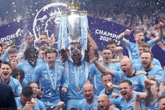 德国队格纳布里首开纪录，3-1逆转北爱尔兰止连败