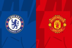 英超前瞻：伯恩利迎战利物浦，比赛预测及关键分析