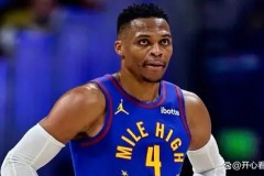 雄鹿犹豫：是否交易特伦特取决于球队接下来的战绩表现。