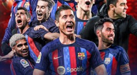 阿诺德加盟皇马后欧冠受伤，球迷热议离队利物浦是否明智