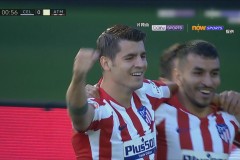 阿拉巴澄清离队传闻，拜仁铁卫康复良好备战新赛季