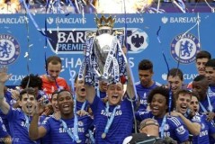 利物浦新援9500万欧加盟首秀绝杀后遭红牌，主帅痛批愚蠢行为