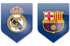 加维伤病再袭，巴萨新星未来与重建之路成疑