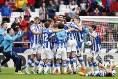 赫塔菲与阿拉维斯联赛困境中战术调整与球队恢复之路