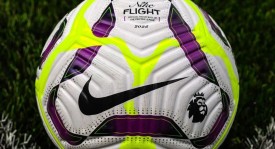 曼联弃将新舞台闪耀，意大利主帅遇挑战，西班牙荷兰稳晋级