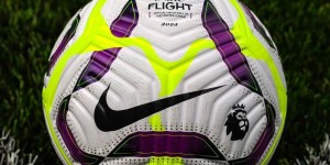 曼联弃将新舞台闪耀，意大利主帅遇挑战，西班牙荷兰稳晋级