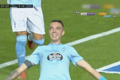 皇家社会备战皇马之战：战术调整蓄势待发