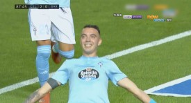 皇家社会备战皇马之战：战术调整蓄势待发