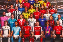 赫斯基兄弟曼城首秀：足球世家新星的瓜迪奥拉调教之旅